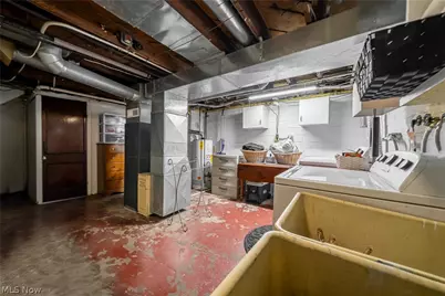 3851 W 157th Street, Loveland, OH 44111 - Photo 36