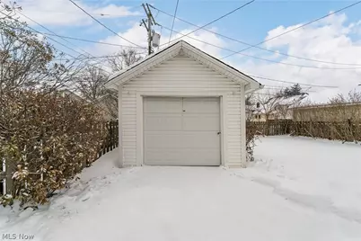 3851 W 157th Street, Loveland, OH 44111 - Photo 44