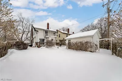 3851 W 157th Street, Loveland, OH 44111 - Photo 42