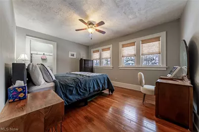 3851 W 157th Street, Loveland, OH 44111 - Photo 24