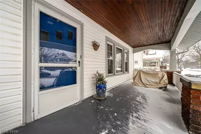 3851 W 157th Street, Loveland, OH 44111 - Photo 2