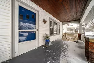 3851 W 157th St, Loveland, OH 44111 - Photo 2