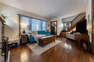 3851 W 157th St, Loveland, OH 44111 - Photo 4