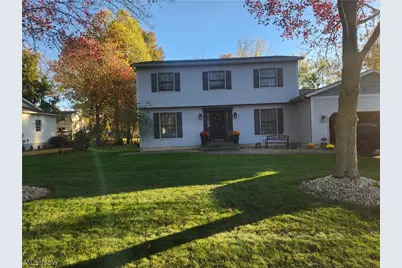 103 Pin Oak Trail, Seville, OH 44273 - Photo 2