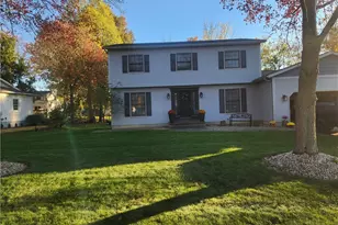 103 Pin Oak Trail, Seville, OH 44273 - Photo 2