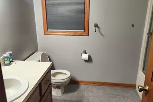 103 Pin Oak Trail, Seville, OH 44273 - Photo 12