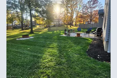 103 Pin Oak Trail, Seville, OH 44273 - Photo 10