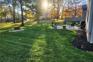 103 Pin Oak Trail, Seville, OH 44273 - Photo 10