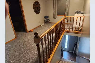 103 Pin Oak Trail, Seville, OH 44273 - Photo 16