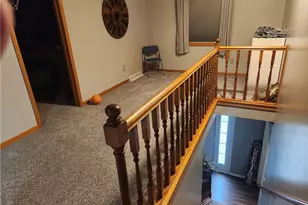 103 Pin Oak Trail, Seville, OH 44273 - Photo 16