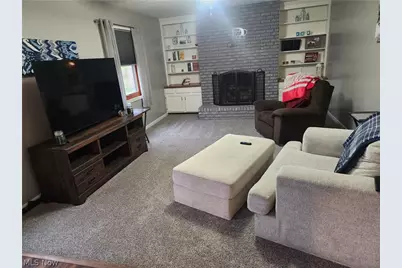 103 Pin Oak Trail, Seville, OH 44273 - Photo 18