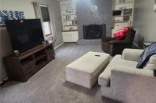 103 Pin Oak Trail, Seville, OH 44273 - Photo 18