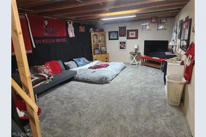 103 Pin Oak Trail, Seville, OH 44273 - Photo 14