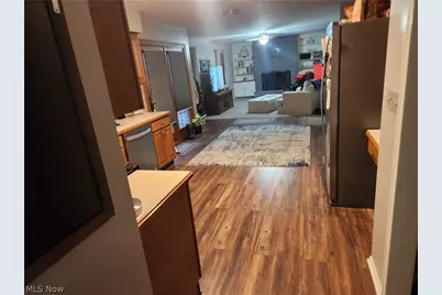 103 Pin Oak Trail, Seville, OH 44273 - Photo 20