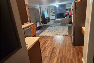 103 Pin Oak Trail, Seville, OH 44273 - Photo 20