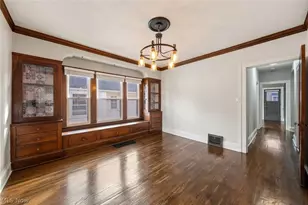 14521 Garfield Ave, Oakwood, OH 44107 - Photo 8