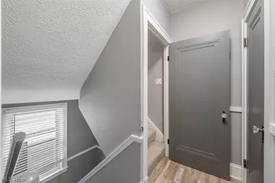 14521 Garfield Avenue, Oakwood, OH 44107 - Photo 24