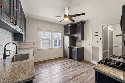 14521 Garfield Avenue, Oakwood, OH 44107 - Photo 12