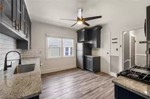 14521 Garfield Ave, Oakwood, OH 44107 - Photo 12