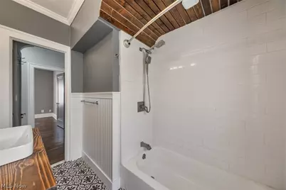 14521 Garfield Avenue, Oakwood, OH 44107 - Photo 22