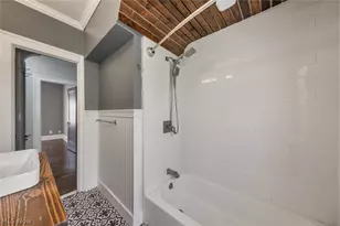 14521 Garfield Ave, Oakwood, OH 44107 - Photo 22