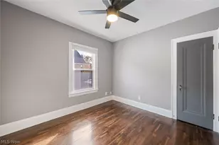 14521 Garfield Ave, Oakwood, OH 44107 - Photo 14