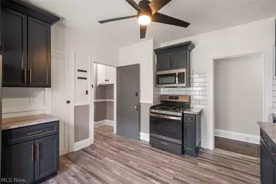 14521 Garfield Avenue, Oakwood, OH 44107 - Photo 10