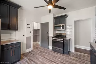 14521 Garfield Ave, Oakwood, OH 44107 - Photo 10