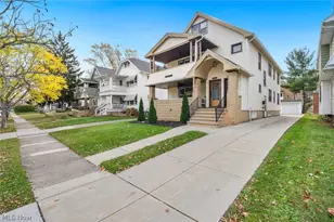 14521 Garfield Ave, Oakwood, OH 44107 - Photo 30