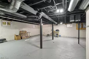 14521 Garfield Ave, Oakwood, OH 44107 - Photo 26