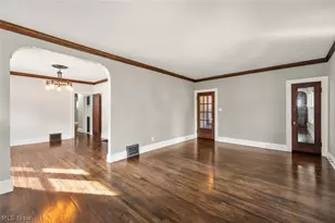 14521 Garfield Ave, Oakwood, OH 44107 - Photo 4