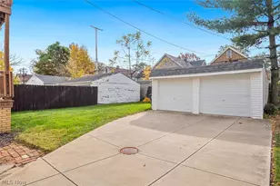 14521 Garfield Ave, Oakwood, OH 44107 - Photo 28