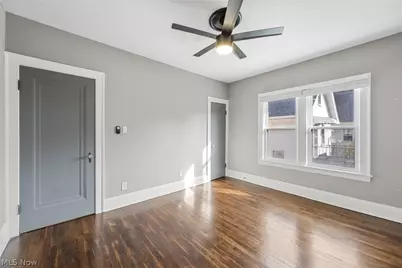 14521 Garfield Avenue, Oakwood, OH 44107 - Photo 16