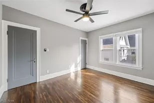 14521 Garfield Ave, Oakwood, OH 44107 - Photo 16