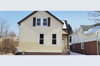 3219 W 33rd Street, Loveland, OH 44109 - Photo 6