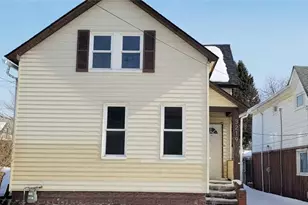 3219 W 33rd St, Loveland, OH 44109 - Photo 6