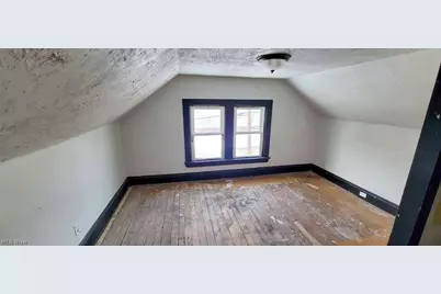 3219 W 33rd Street, Loveland, OH 44109 - Photo 16