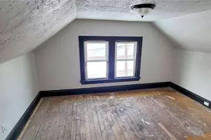 3219 W 33rd St, Loveland, OH 44109 - Photo 16