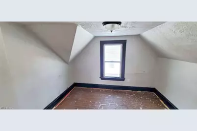 3219 W 33rd Street, Loveland, OH 44109 - Photo 14