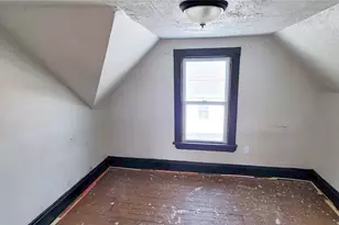 3219 W 33rd St, Loveland, OH 44109 - Photo 14