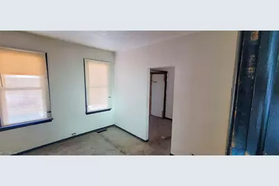 3219 W 33rd Street, Loveland, OH 44109 - Photo 4