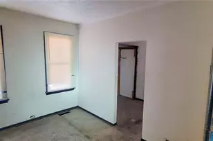 3219 W 33rd St, Loveland, OH 44109 - Photo 4