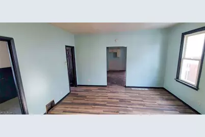 3219 W 33rd Street, Loveland, OH 44109 - Photo 8