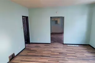 3219 W 33rd St, Loveland, OH 44109 - Photo 8