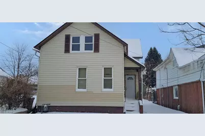 3219 W 33rd Street, Loveland, OH 44109 - Photo 1