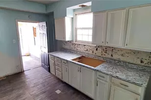 3219 W 33rd St, Loveland, OH 44109 - Photo 10