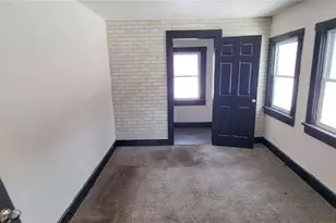 3219 W 33rd St, Loveland, OH 44109 - Photo 12