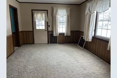 5654 Chestnut Street, Andover, OH 44003 - Photo 10