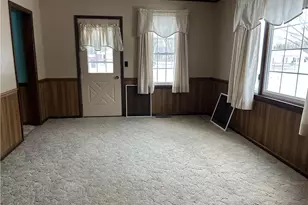 5654 Chestnut St, Andover, OH 44003 - Photo 10