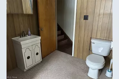 5654 Chestnut Street, Andover, OH 44003 - Photo 16